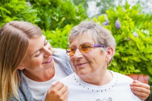 טיפול בקשישים תיגבור סיעוד | חברות טיפול בקשישים| חברות סיעוד| מטפלת לקשישים