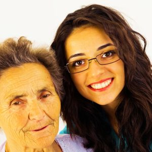 גמלת סיעוד ורמות הזכאות – מדריך פשוט למשפחות