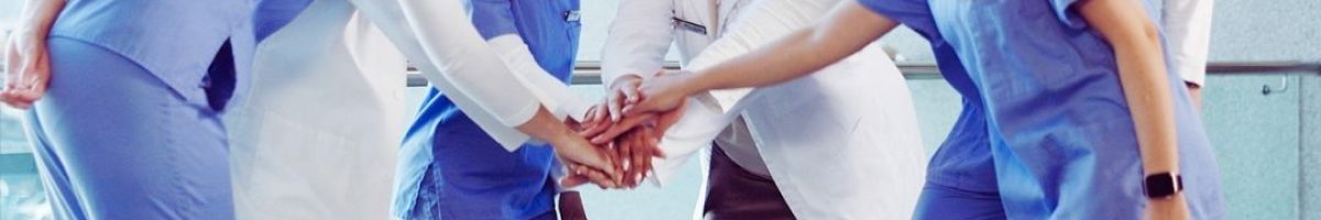 חברות סיעוד עובדים זרים – מה כוללים השירותים בפועל