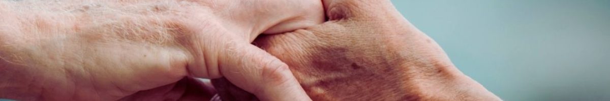 עובדים זרים לטיפול בקשישים