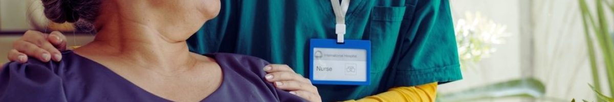 העסקת עובד זר לסיעוד – מדריך מלא למשפחות