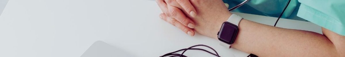 חברת סיעוד – איך לבחור שירות סיעודי נכון למשפחה