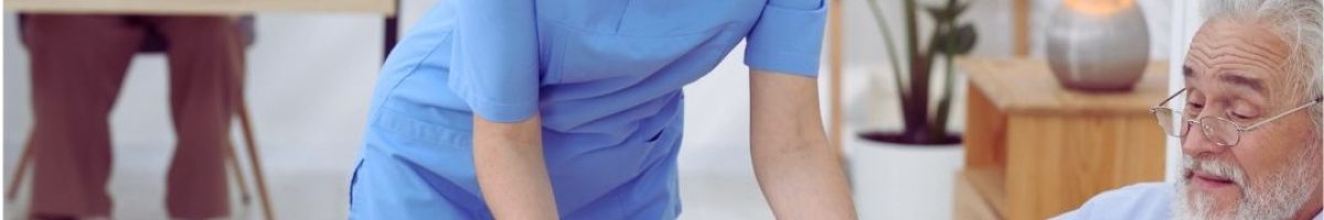 איך למצוא עובד זר אמין ומקצועי | מדריך לבחירה נכונה