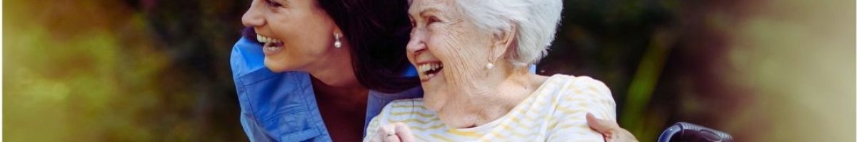 טיפול סיעודי בבית ושירותי סיעוד לקשישים | מטפל סיעודי ועובדים זרים