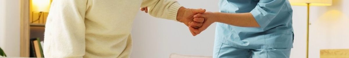 חברת סיעוד וטיפול סיעודי בבית – מדריך למשפחה