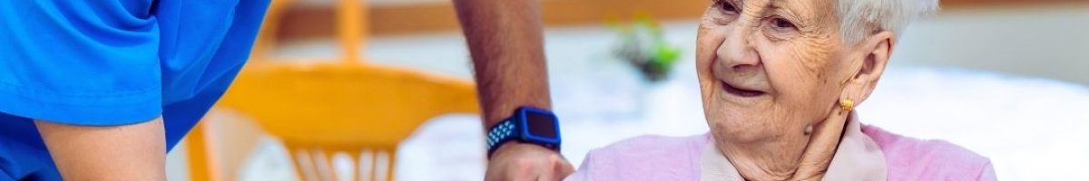 העסקת עובד זר בסיעוד