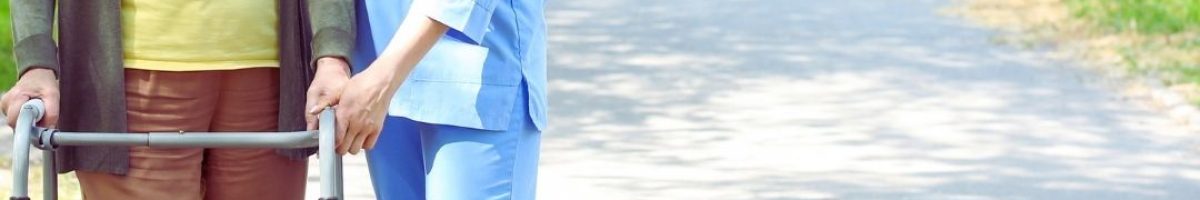 קצבת זקנה וגמלת סיעוד – מדריך ברור ופשוט