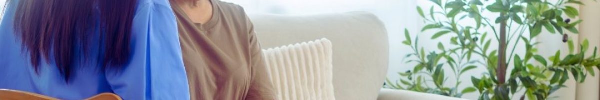 טעויות בבחירת מטפלת סיעודית – מה חשוב לבדוק לפני שמחליטים