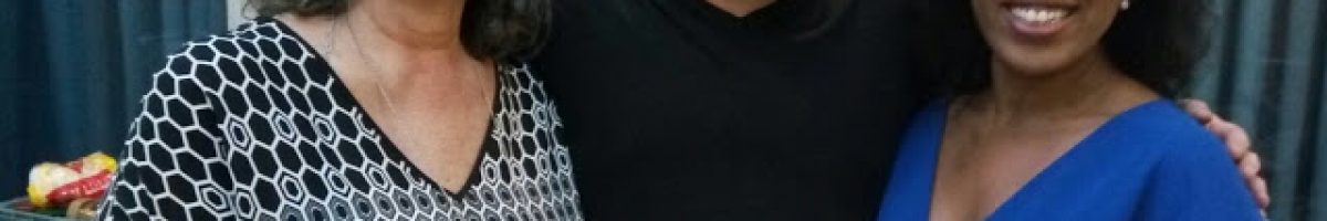 מהרטה ברוך רון מבקשת בקהילות תומכות בתל אביב מהרטה רון ברוך בקהילות תומכות בתל אביב