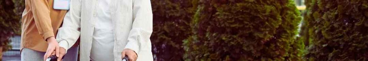 עובדים זרים לקשישים – מתי לפנות לחברות סיעוד ומה עדיף באמת