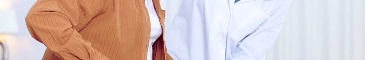 טעויות נפוצות בבחירת מטפלת סיעודית ללא חברת סיעוד