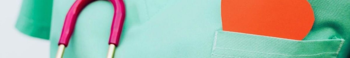 העלויות האמיתיות של העסקת עובדים זרים בסיעוד בישראל