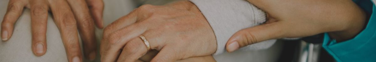 תיאום ציפיות עם עובדת זרה בתחילת שירותי סיעוד לקשישים