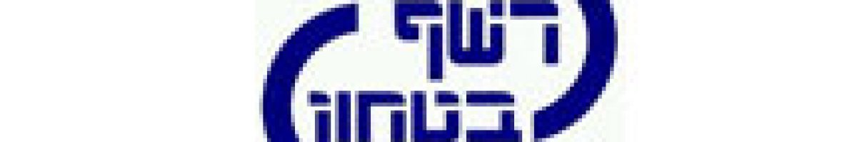 imageurl