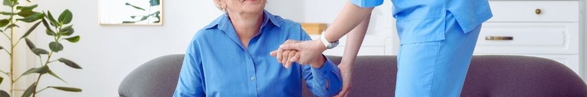 עובדים זרים בסיעוד הביתי כפתרון למצבי טרום סיעוד וסיעוד מלא